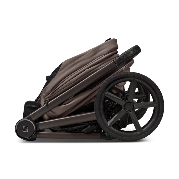 Moon Gio FOLD greige